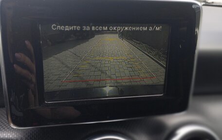 Mercedes-Benz A-Класс, 2013 год, 1 350 000 рублей, 6 фотография