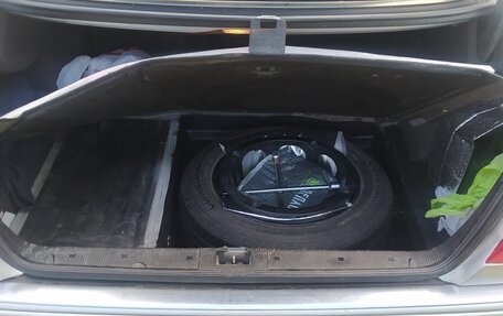 Mercedes-Benz E-Класс, 1997 год, 525 000 рублей, 6 фотография