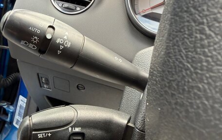Peugeot 308 II, 2009 год, 365 000 рублей, 7 фотография