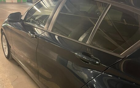 BMW 1 серия, 2011 год, 1 250 000 рублей, 3 фотография