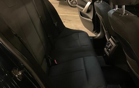 BMW 1 серия, 2011 год, 1 250 000 рублей, 7 фотография