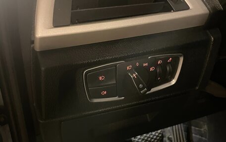 BMW 1 серия, 2011 год, 1 250 000 рублей, 11 фотография