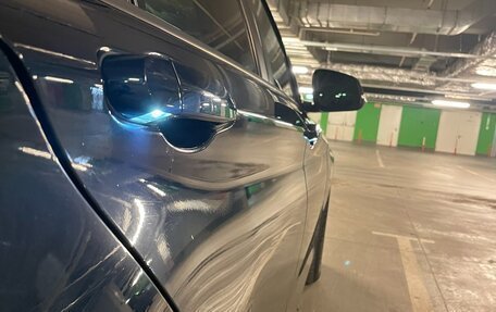 BMW 1 серия, 2011 год, 1 250 000 рублей, 12 фотография