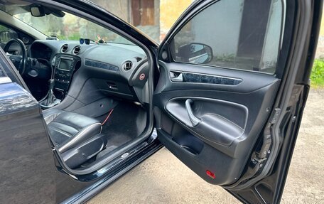 Ford Mondeo IV, 2012 год, 1 200 000 рублей, 18 фотография