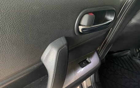 Mazda 6, 2012 год, 1 249 999 рублей, 12 фотография