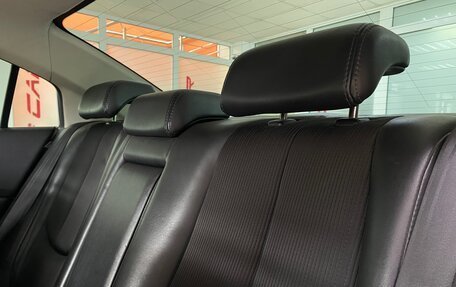 Mazda 6, 2012 год, 1 249 999 рублей, 13 фотография