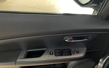 Mazda 6, 2012 год, 1 249 999 рублей, 14 фотография