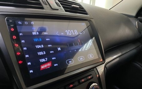 Mazda 6, 2012 год, 1 249 999 рублей, 18 фотография