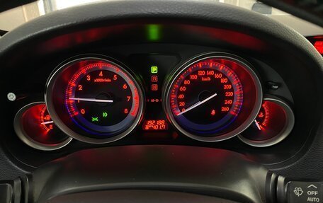 Mazda 6, 2012 год, 1 249 999 рублей, 20 фотография