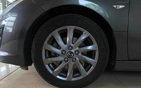 Mazda 6, 2012 год, 1 249 999 рублей, 23 фотография