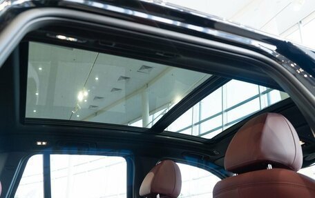 BMW X3, 2024 год, 7 950 000 рублей, 13 фотография