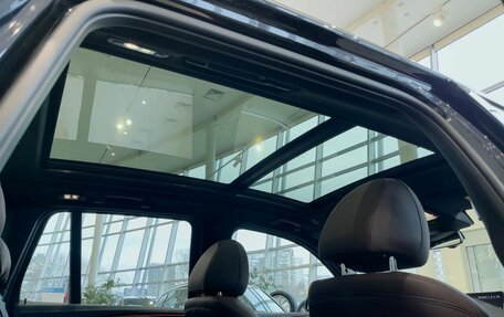 BMW X3, 2024 год, 7 690 000 рублей, 14 фотография