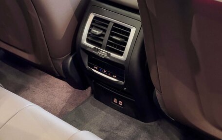 BMW X3, 2024 год, 7 690 000 рублей, 21 фотография
