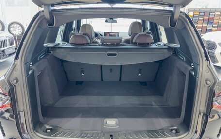 BMW X3, 2024 год, 7 690 000 рублей, 32 фотография