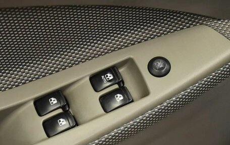 Chevrolet Lacetti, 2011 год, 615 000 рублей, 8 фотография
