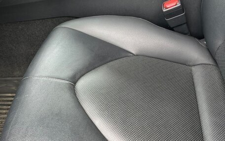Toyota Camry, 2021 год, 3 400 000 рублей, 7 фотография