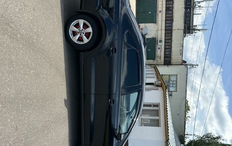 Volkswagen Polo VI (EU Market), 2019 год, 1 100 000 рублей, 3 фотография
