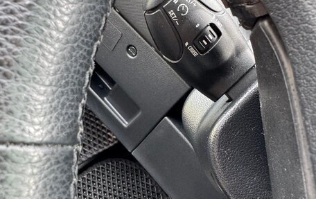 Peugeot 308 II, 2009 год, 525 000 рублей, 22 фотография