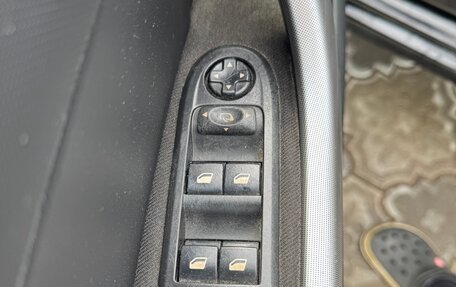Peugeot 308 II, 2009 год, 525 000 рублей, 29 фотография