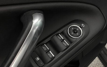 Ford Mondeo IV, 2012 год, 897 000 рублей, 20 фотография