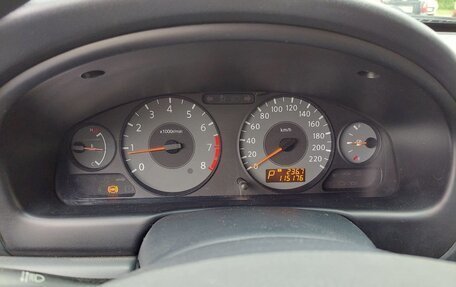 Nissan Almera Classic, 2006 год, 415 000 рублей, 6 фотография