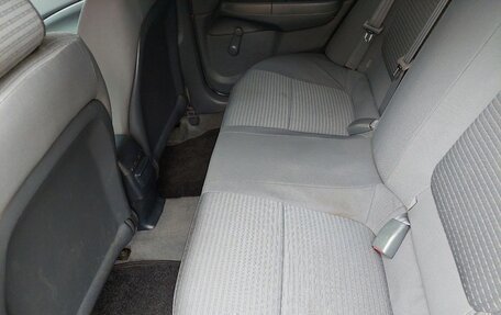 Nissan Almera Classic, 2006 год, 415 000 рублей, 7 фотография