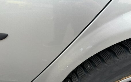 Nissan Primera III, 2006 год, 600 000 рублей, 17 фотография