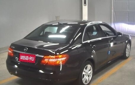 BMW 2 серия F44, 2021 год, 2 000 000 рублей, 5 фотография