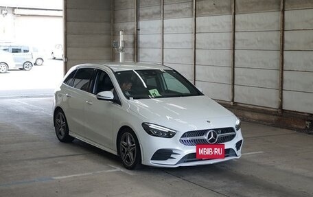 BMW 2 серия F44, 2021 год, 2 000 000 рублей, 7 фотография