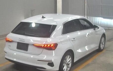 BMW 2 серия F44, 2021 год, 2 000 000 рублей, 10 фотография
