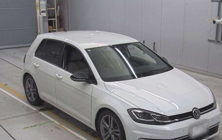 BMW 2 серия F44, 2021 год, 2 000 000 рублей, 16 фотография