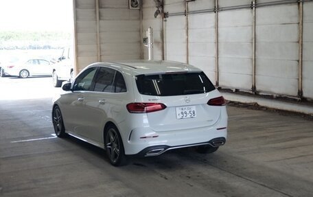BMW 2 серия F44, 2021 год, 2 000 000 рублей, 8 фотография