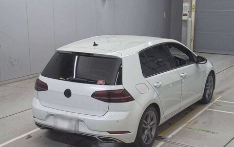 BMW 2 серия F44, 2021 год, 2 000 000 рублей, 15 фотография