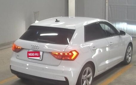 BMW 2 серия F44, 2021 год, 2 000 000 рублей, 12 фотография