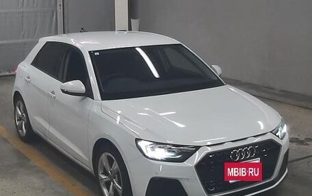 BMW 2 серия F44, 2021 год, 2 000 000 рублей, 11 фотография