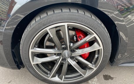 Audi A5, 2019 год, 3 800 000 рублей, 7 фотография