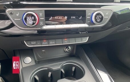 Audi A5, 2019 год, 3 800 000 рублей, 12 фотография
