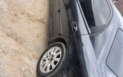 Hyundai Sonata IV рестайлинг, 2005 год, 515 000 рублей, 1 фотография