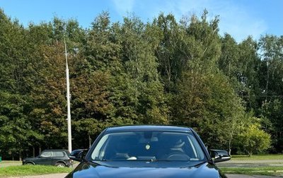 BMW 3 серия, 2013 год, 1 600 000 рублей, 1 фотография