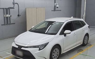 Toyota Corolla, 2022 год, 1 480 000 рублей, 1 фотография