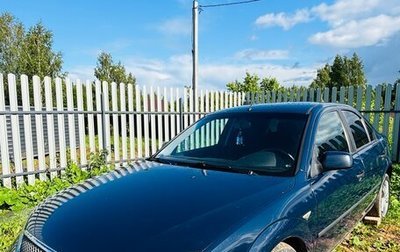 Ford Mondeo III, 2004 год, 300 000 рублей, 1 фотография