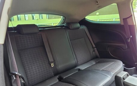 Opel Astra J, 2012 год, 1 200 000 рублей, 12 фотография