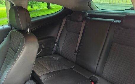 Opel Astra J, 2012 год, 1 200 000 рублей, 11 фотография