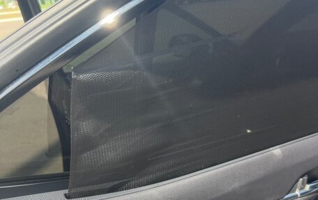 Toyota Camry, 2021 год, 3 650 000 рублей, 21 фотография