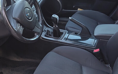 Mazda 6, 2008 год, 610 000 рублей, 4 фотография