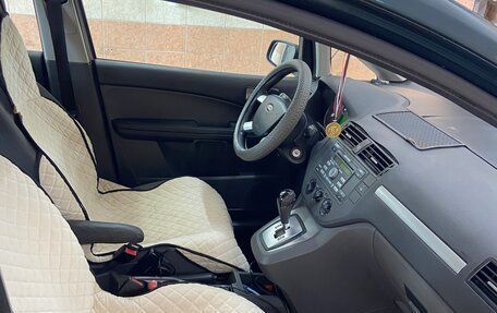 Ford C-MAX I рестайлинг, 2006 год, 670 000 рублей, 5 фотография