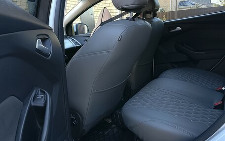 Ford Focus III, 2012 год, 950 000 рублей, 7 фотография