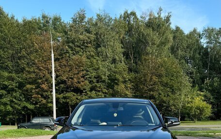 BMW 3 серия, 2013 год, 1 600 000 рублей, 8 фотография
