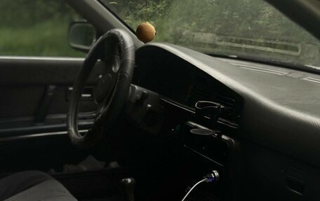 Mazda 626, 1990 год, 135 000 рублей, 2 фотография