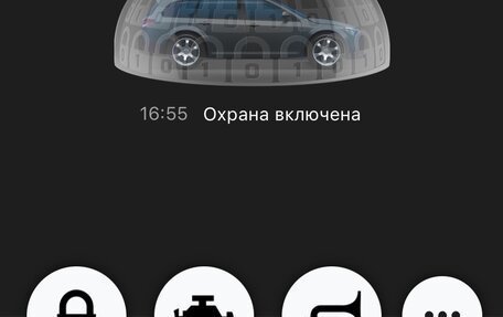 Chevrolet Lacetti, 2012 год, 580 000 рублей, 15 фотография
